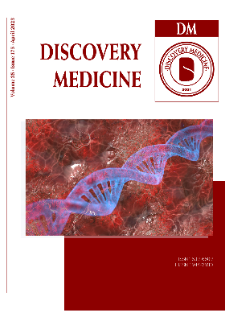 Cover image of Volume 35, Issue 175